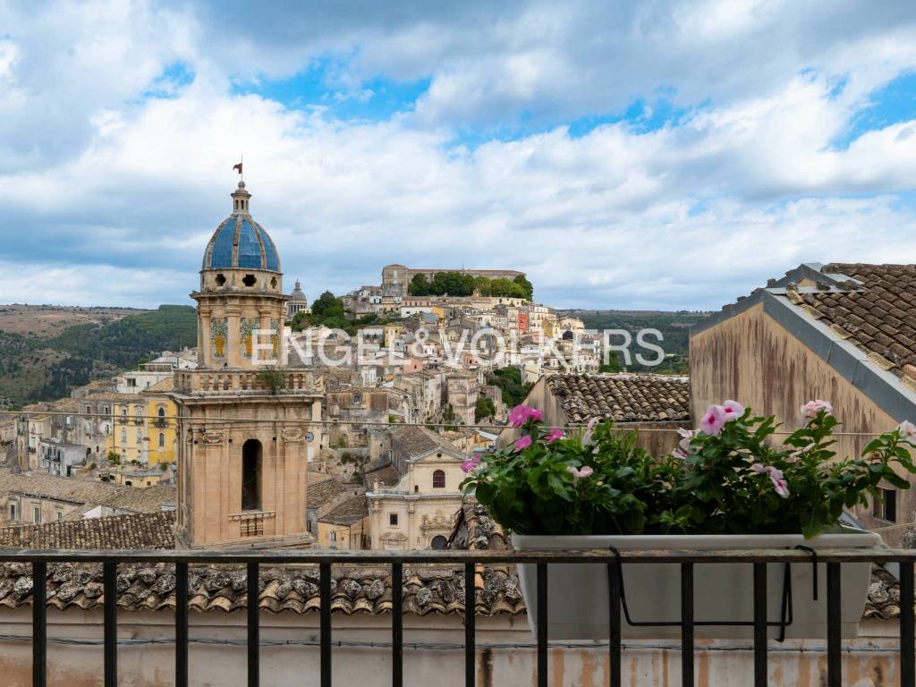 Casa indipendente a Ragusa in Corso Giuseppe Mazzini, 200 - Foto 2