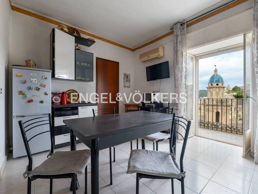 Casa indipendente a Ragusa in Corso Giuseppe Mazzini, 200 - Foto 5