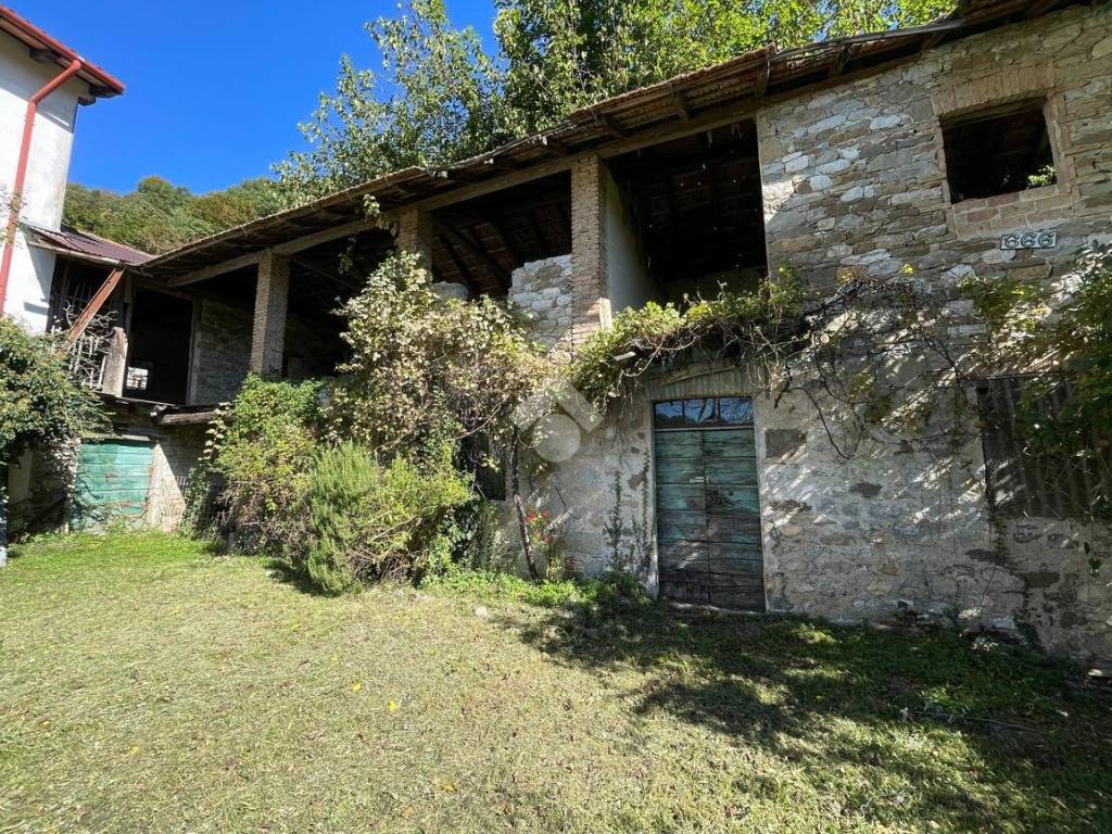 Rustico / casale a Tarcento in Via Zimor - Foto 2