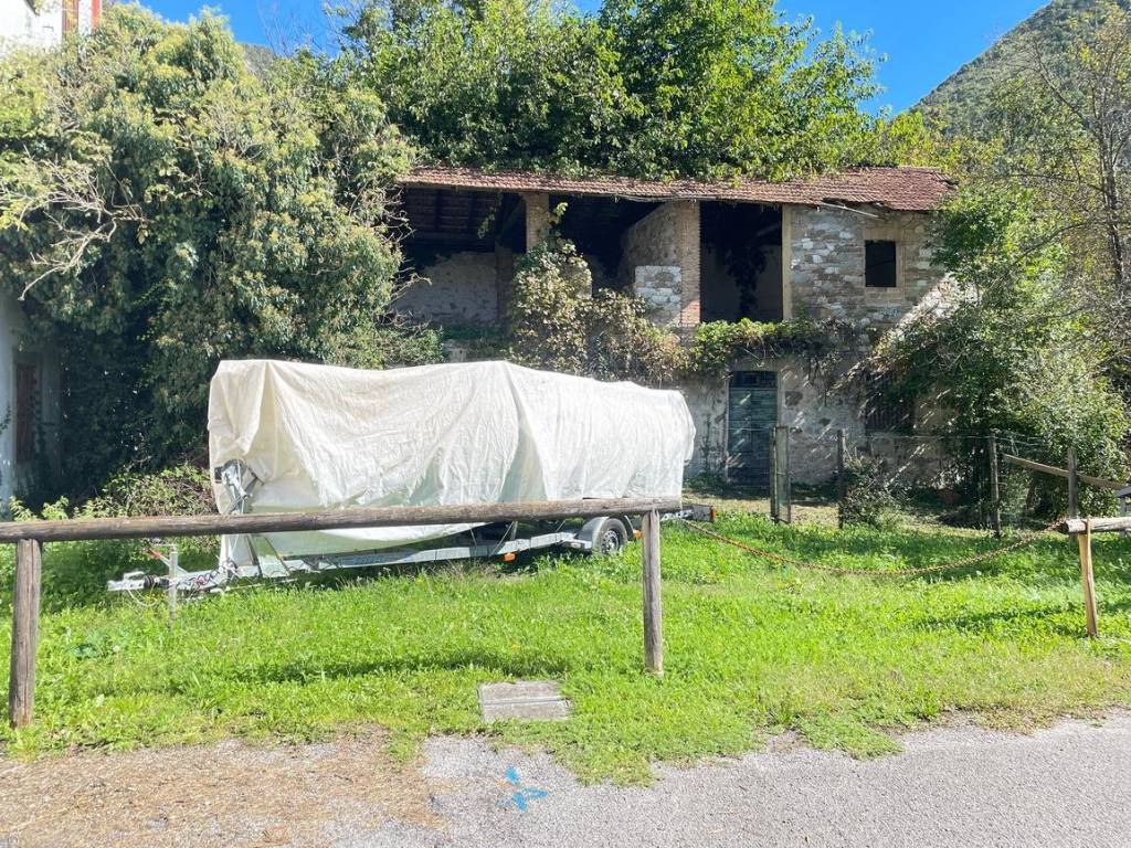 Rustico / casale a Tarcento in Via Zimor - Foto 3