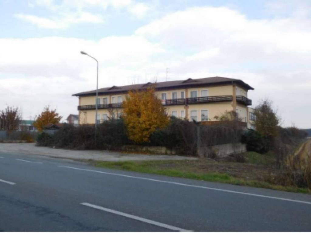 Immobile a Pezzana - Foto 2