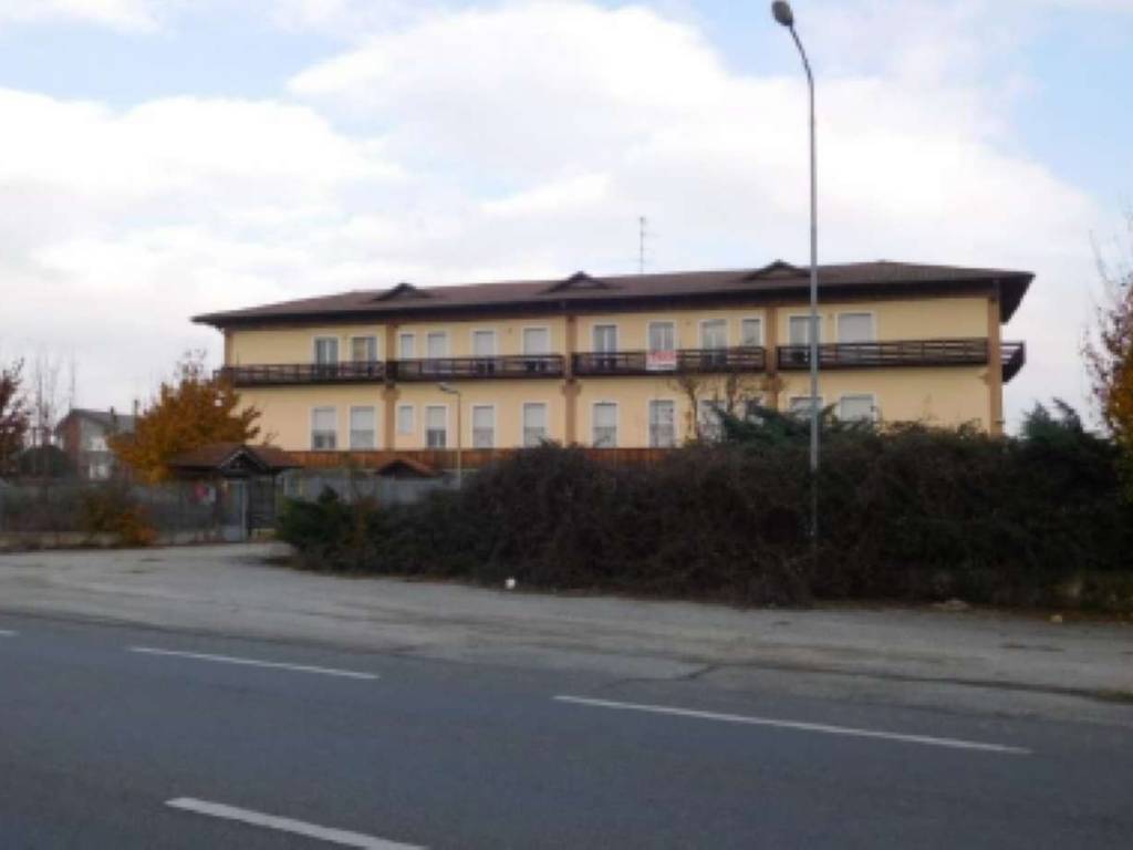 Immobile a Pezzana - Foto 4