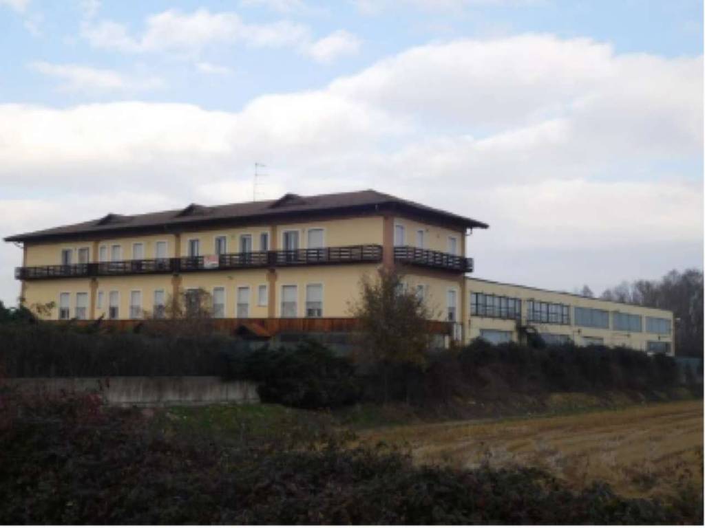 Immobile a Pezzana - Foto 5
