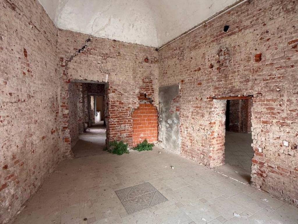 Immobile a Trino in Corso Italia, 10 - Foto 3