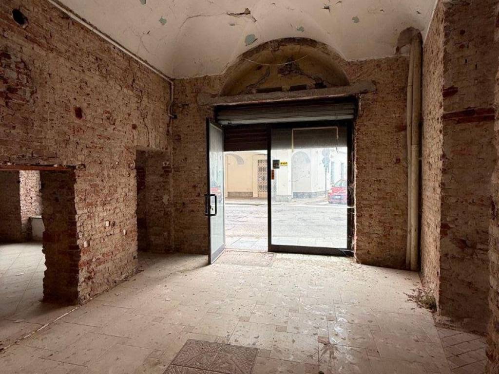 Immobile a Trino in Corso Italia, 10 - Foto 5