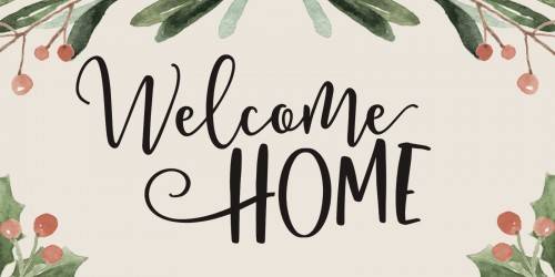 Villa a Trani in SP12 - Foto 2