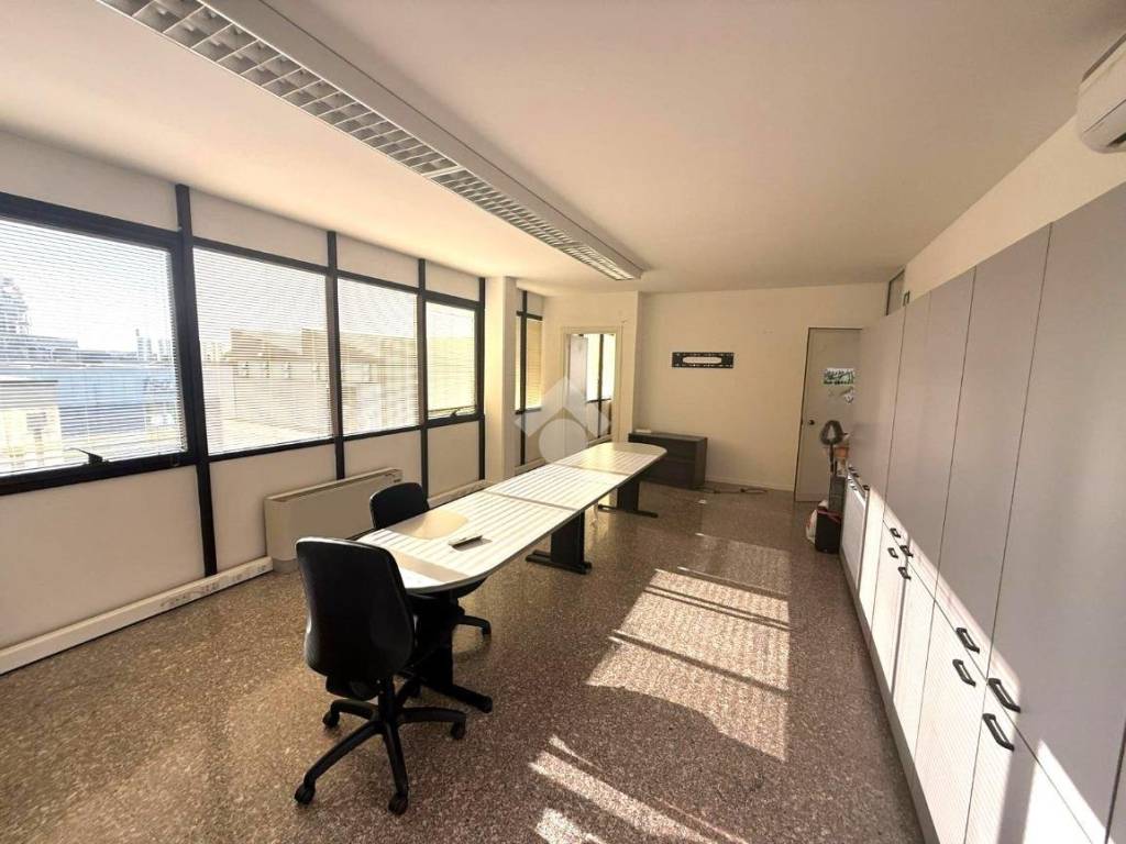 Immobile a Limena in Via Del Santo, 9 - Foto 2