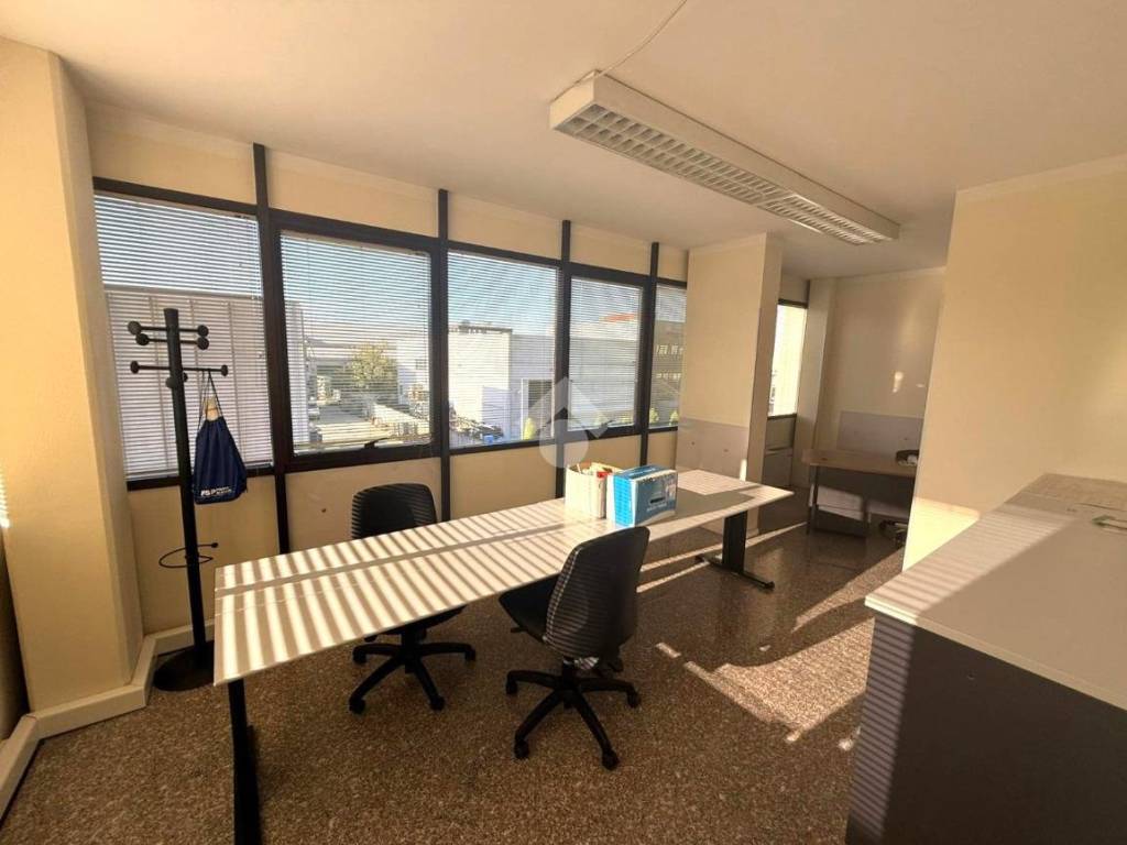 Immobile a Limena in Via Del Santo, 9 - Foto 3