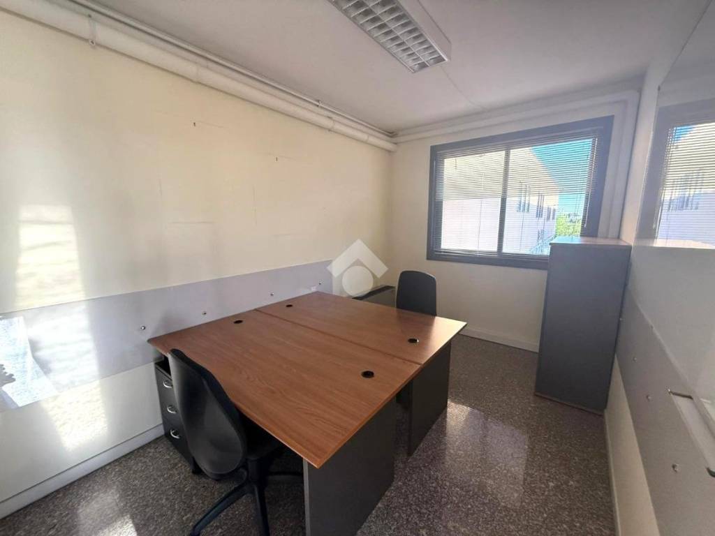 Immobile a Limena in Via Del Santo, 9 - Foto 4