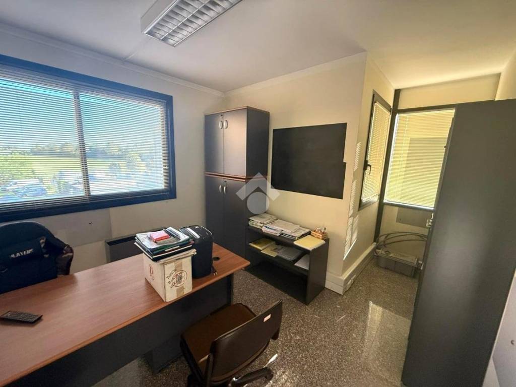 Immobile a Limena in Via Del Santo, 9 - Foto 5