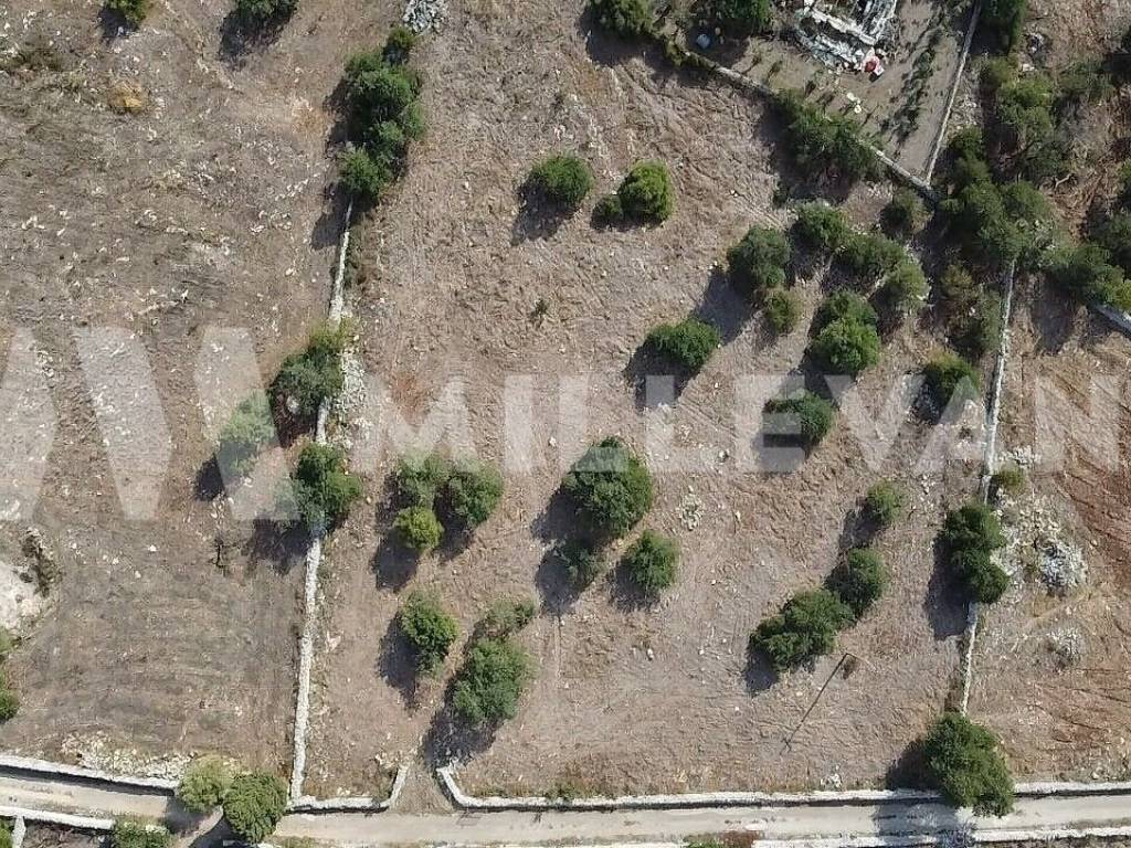 Terreno a Scicli in Contrada Spana - Foto 2