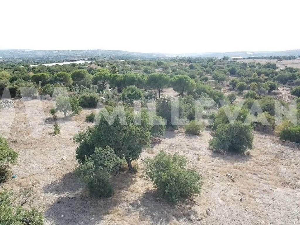 Terreno a Scicli in Contrada Spana - Foto 3