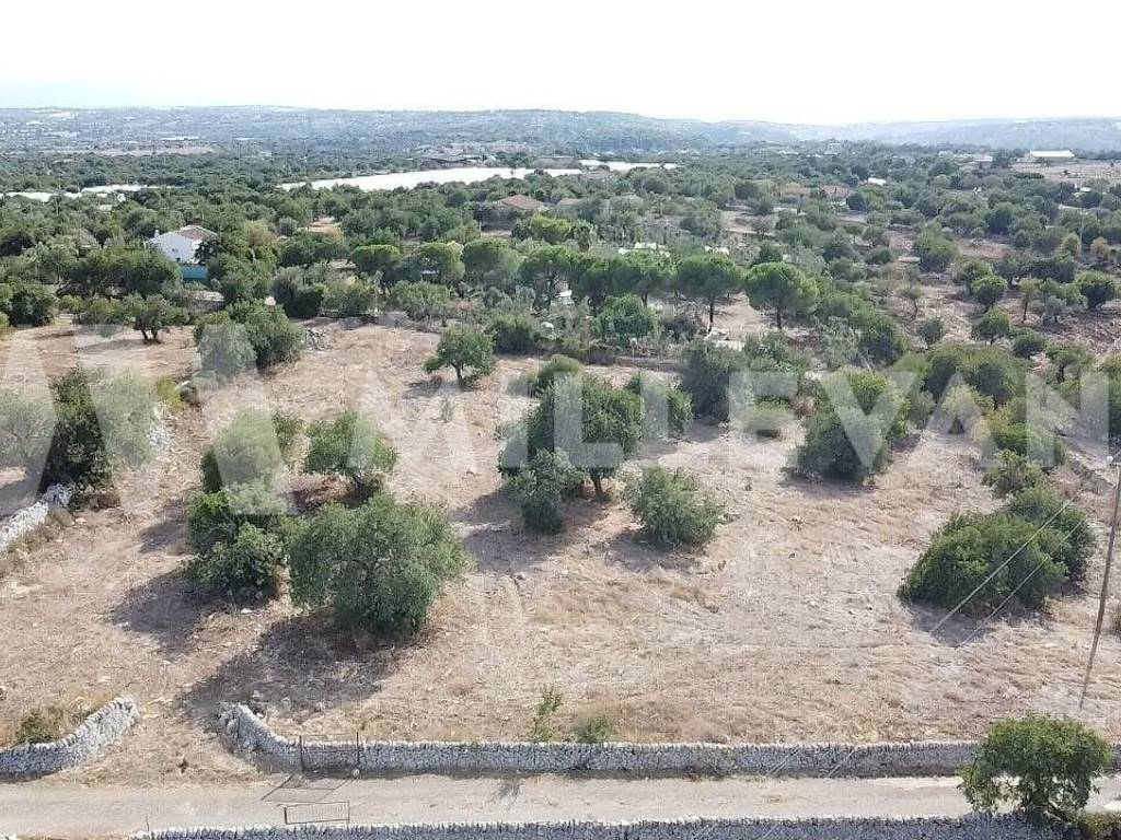 Terreno a Scicli in Contrada Spana - Foto 4