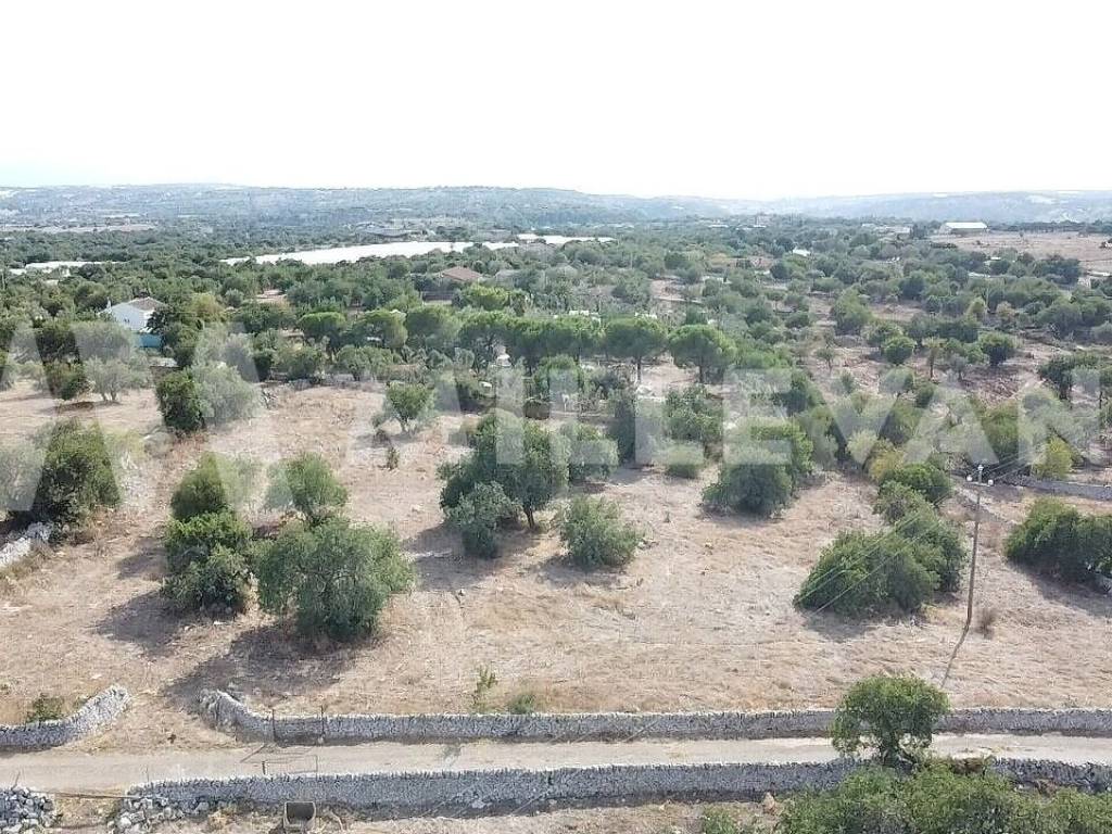 Terreno a Scicli in Contrada Spana - Foto 5