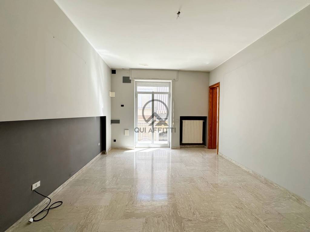 Appartamento a Andria in Via Carlo e Riccardo Broschi - Foto 2