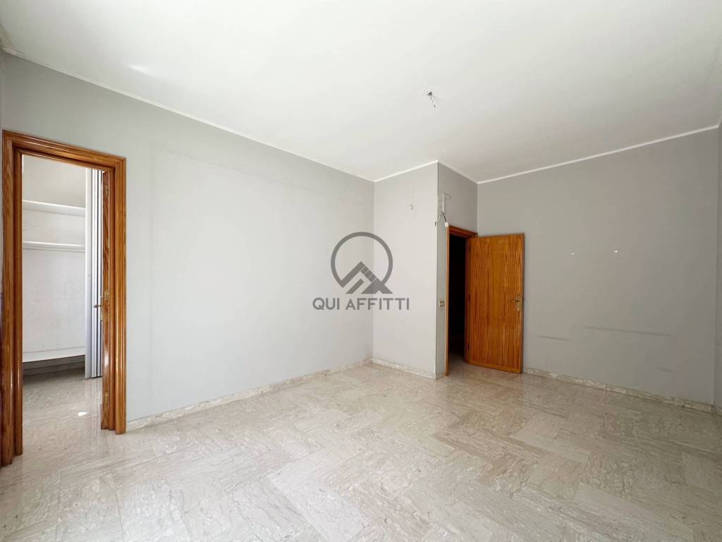 Appartamento a Andria in Via Carlo e Riccardo Broschi - Foto 5