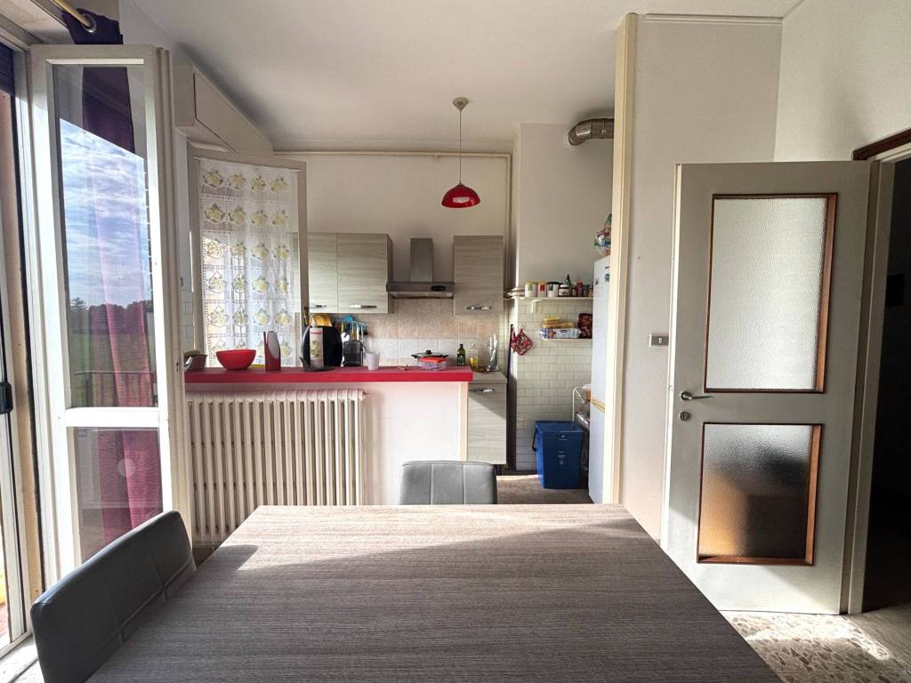 Appartamento a Mantova in Via Cremona, 44 - Foto 3