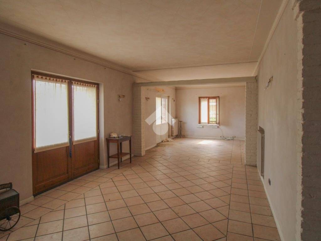 Immobile a Castrezzato in Via Campagna - Foto 4