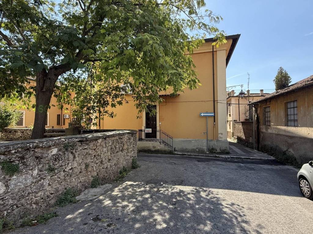 Appartamento a Isola del liri in Corso Roma - Foto 3