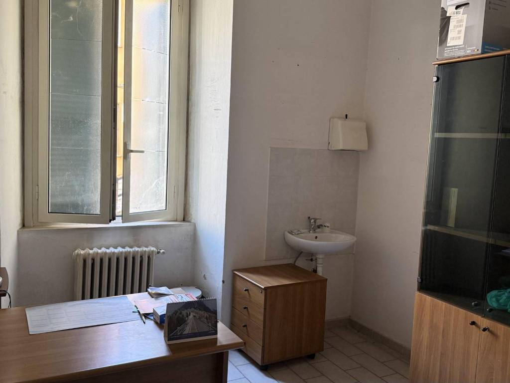Appartamento a Isola del liri in Corso Roma - Foto 4