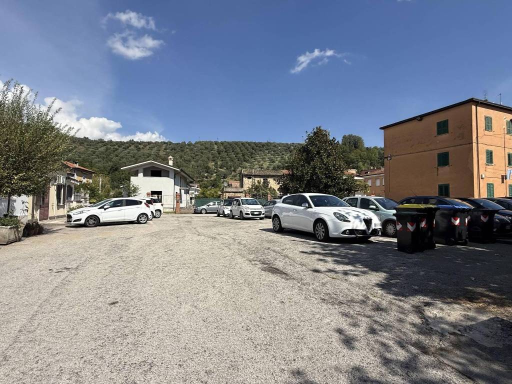 Appartamento a Isola del liri in Corso Roma - Foto 5