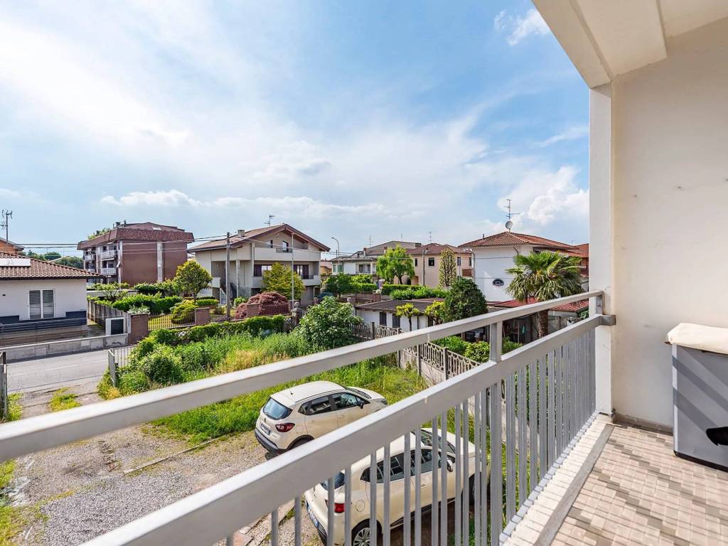 Appartamento a Origgio in Via Volta, 42 - Foto 5