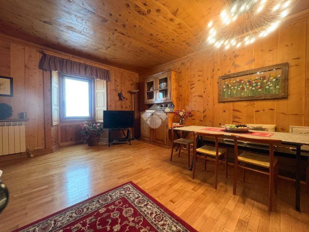 Appartamento a Bormio in Via Roma, 54 - Foto 5