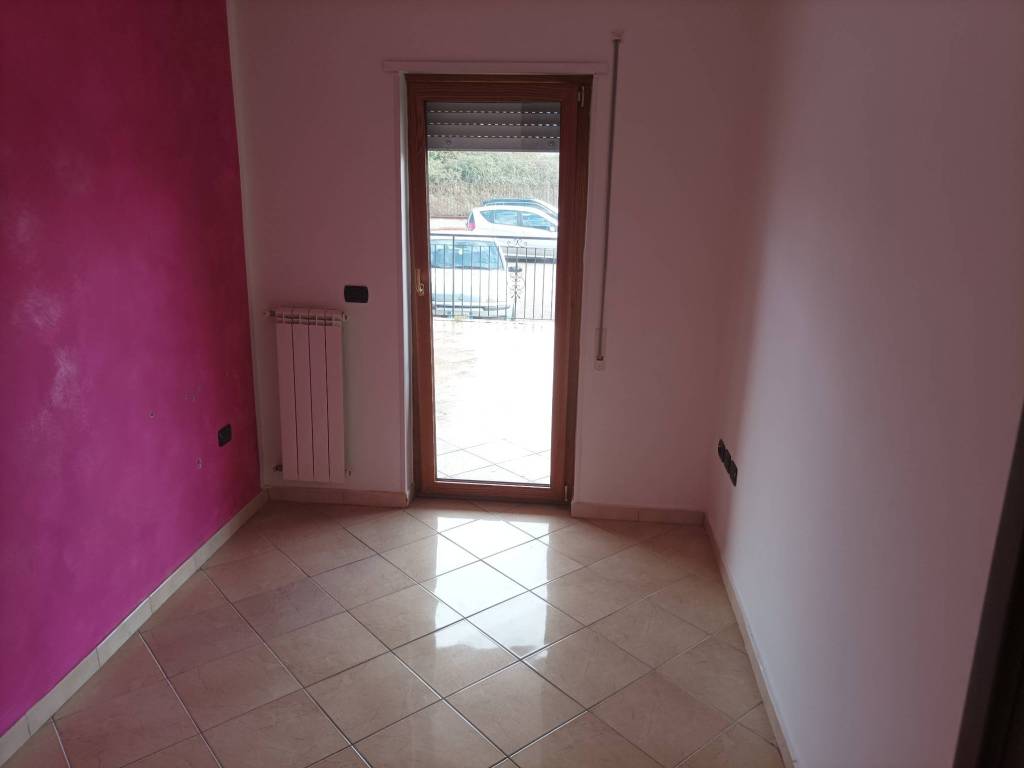 Appartamento a Cassino - Foto 2