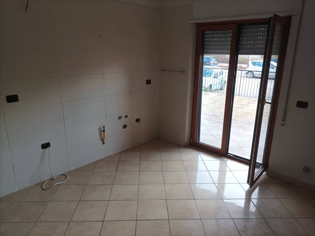 Appartamento a Cassino - Foto 4