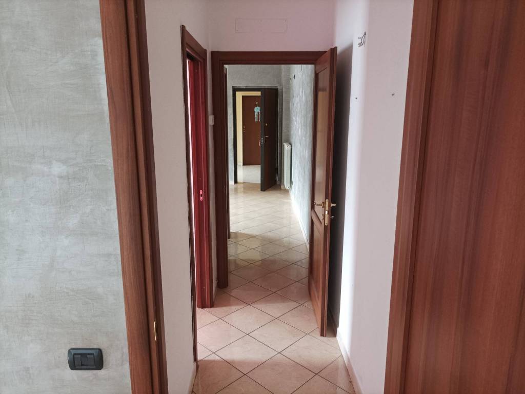 Appartamento a Cassino - Foto 5