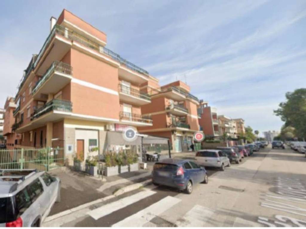 Immobile a Aprilia in via IV Novembre 17 - Foto 2