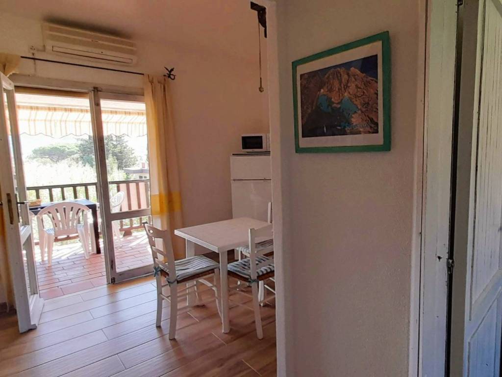 Appartamento a Arzachena in Via Sorrento, 32 - Foto 3