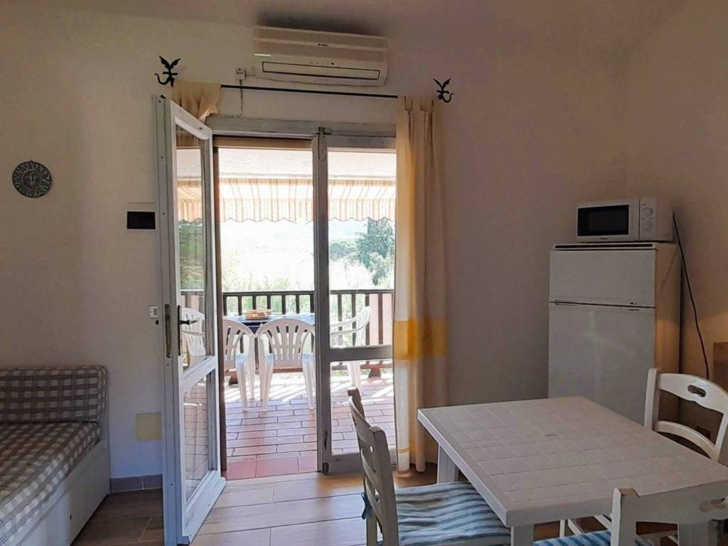 Appartamento a Arzachena in Via Sorrento, 32 - Foto 4