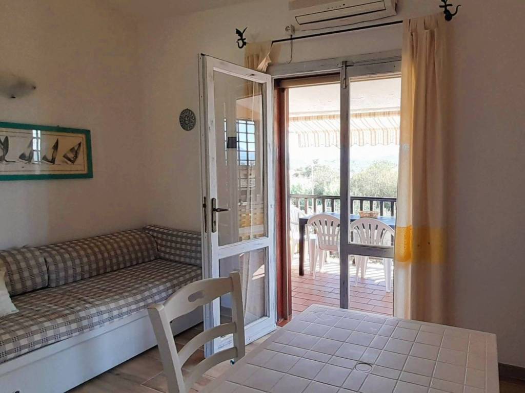 Appartamento a Arzachena in Via Sorrento, 32 - Foto 5