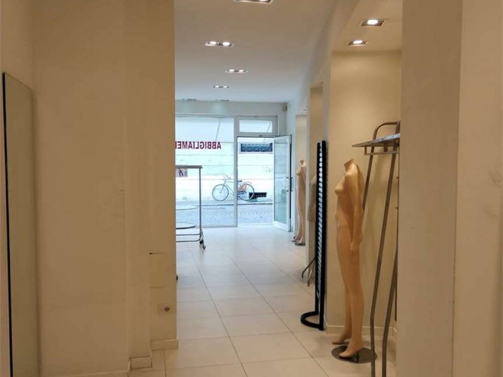 Immobile a Mantova - Foto 2