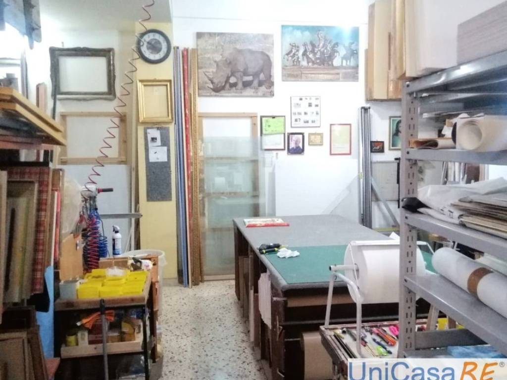Immobile a Bagheria in Via Nicolò Derelitto - Foto 2