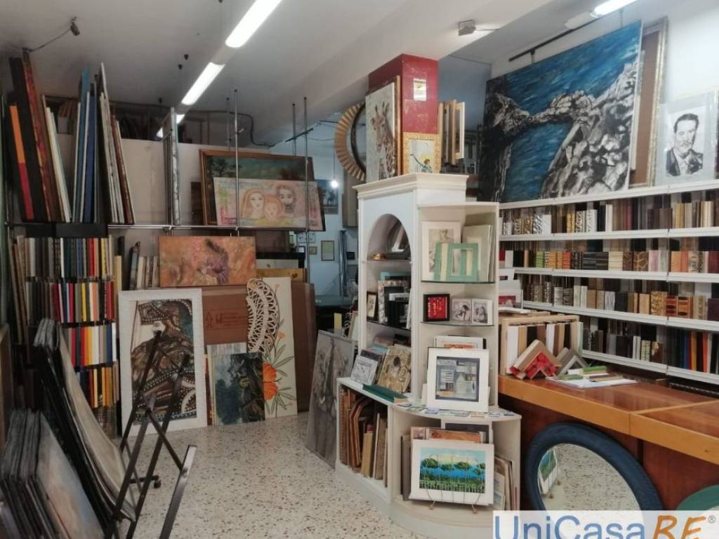 Immobile a Bagheria in Via Nicolò Derelitto - Foto 3