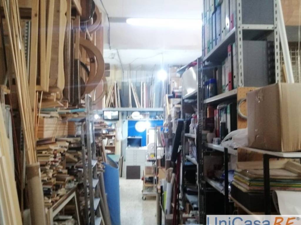 Immobile a Bagheria in Via Nicolò Derelitto - Foto 4