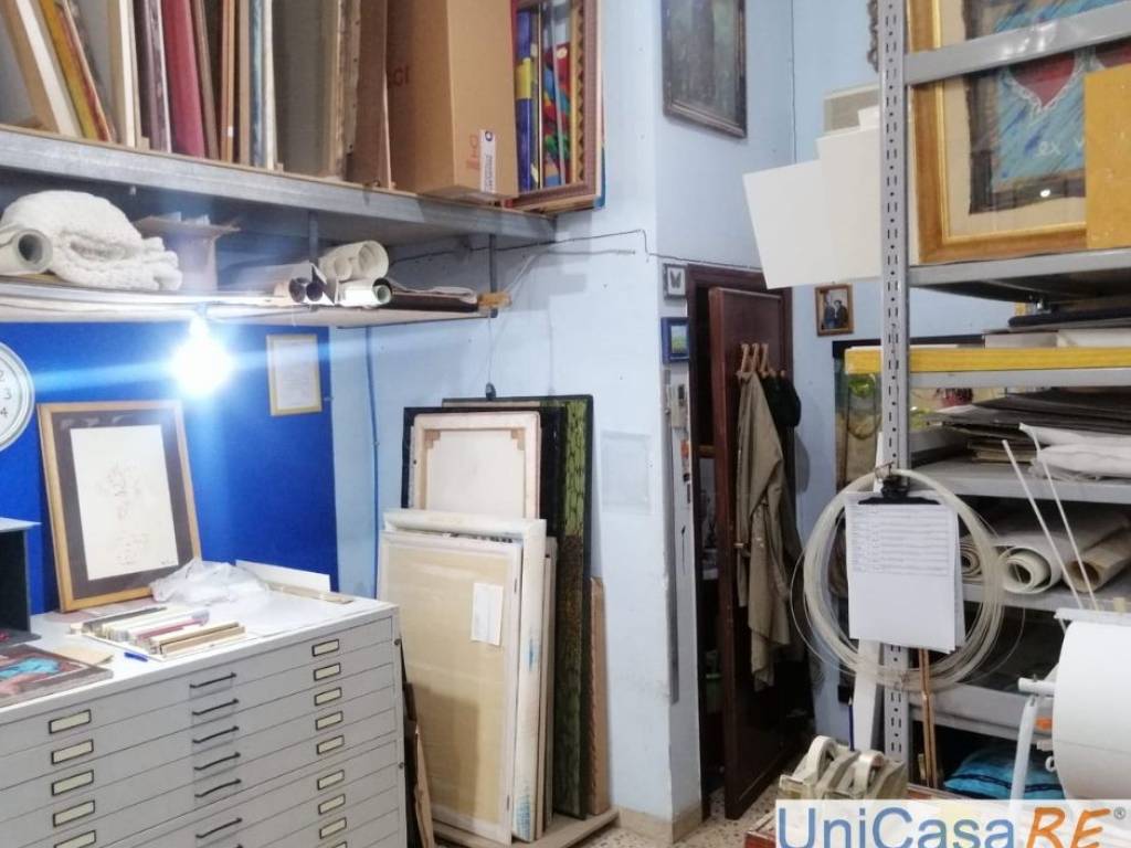 Immobile a Bagheria in Via Nicolò Derelitto - Foto 5