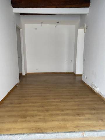 Immobile a Lodi in Corso Roma - Foto 2