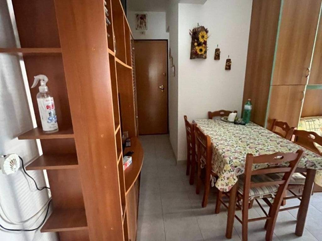 Appartamento a Santa teresa di riva in Via Sparagonà, 196 - Foto 3