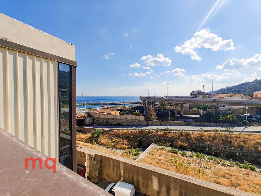 Immobile a Messina in Via Rotonda - Foto 3
