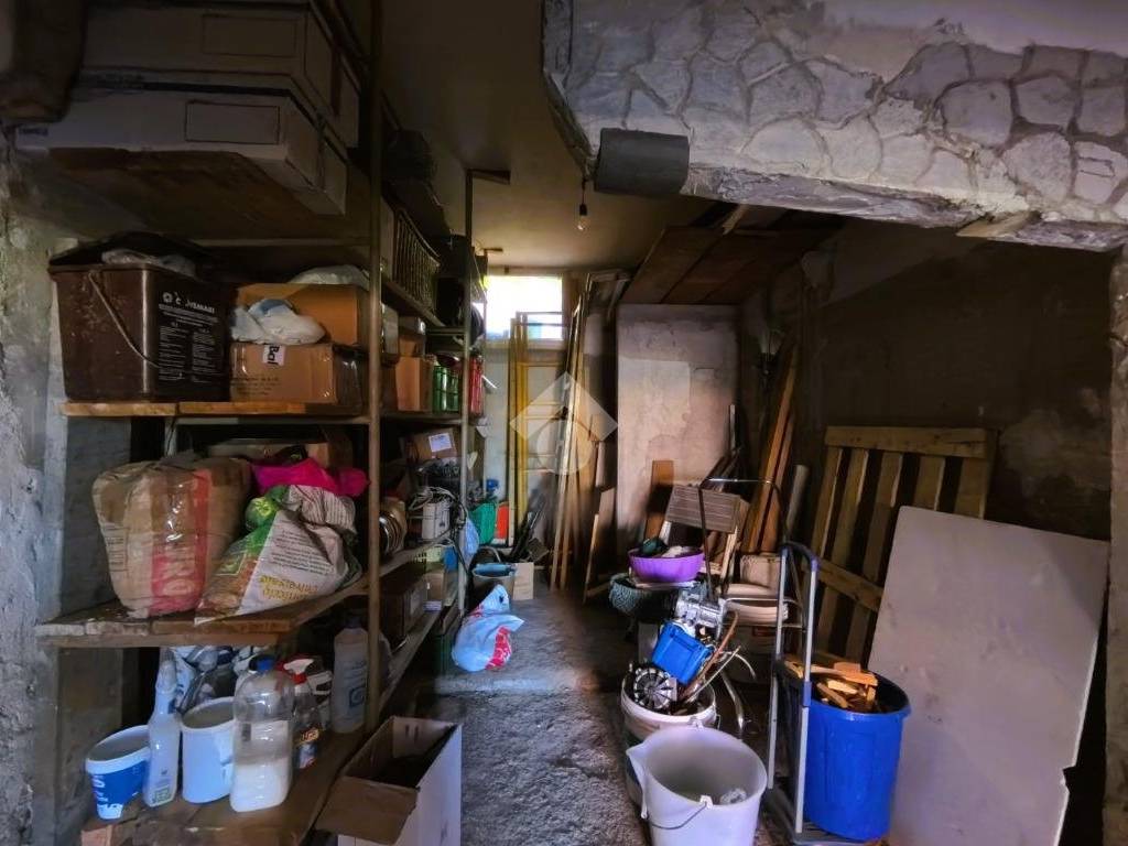 Box / garage a Civitanova marche in Via Tacito, 6 - Foto 4