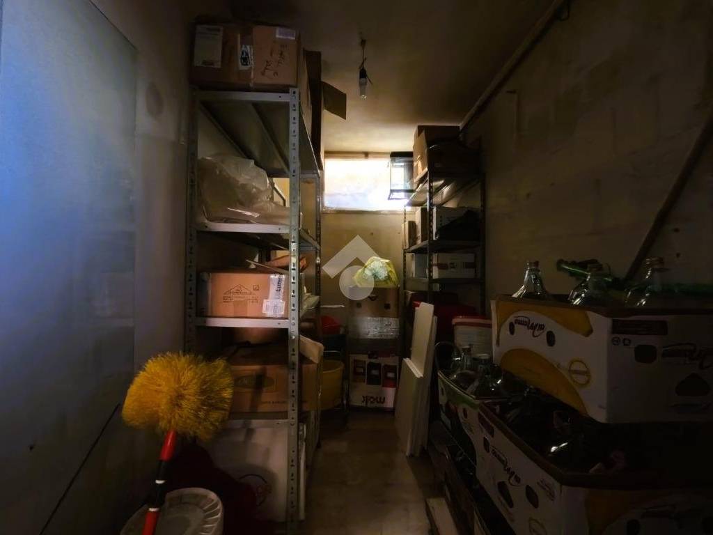 Box / garage a Civitanova marche in Via Tacito, 6 - Foto 5