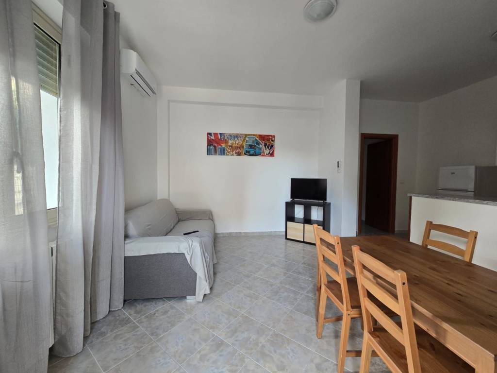 Appartamento a Catanzaro in Via Cagliari - Foto 3