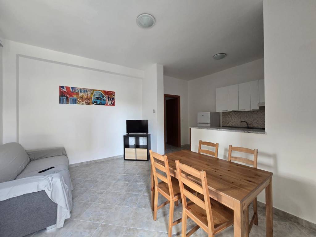 Appartamento a Catanzaro in Via Cagliari - Foto 4