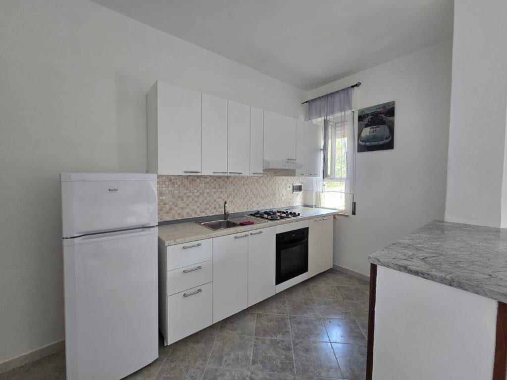 Appartamento a Catanzaro in Via Cagliari - Foto 5