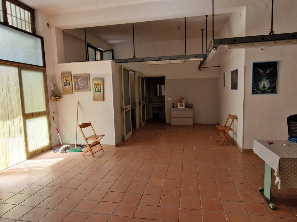 Immobile a Trani in Via Barletta - Foto 2