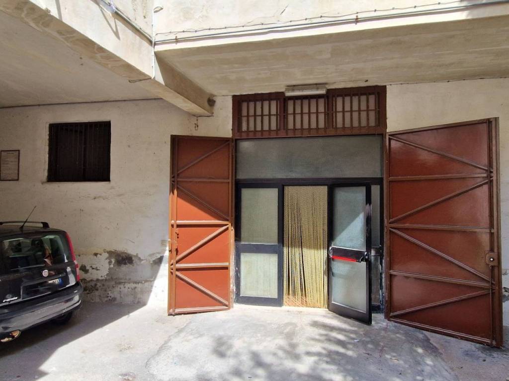 Immobile a Trani in Via Barletta - Foto 3