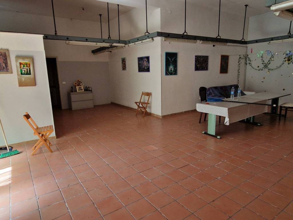 Immobile a Trani in Via Barletta - Foto 4